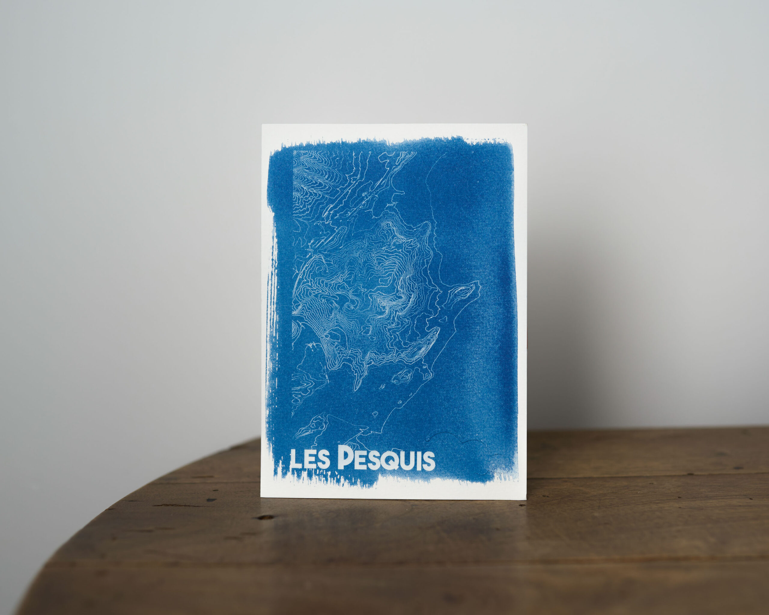 Bages et les Pesquis