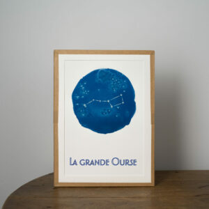 La grande ourse