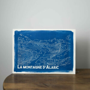 Alaric