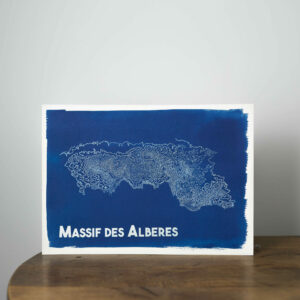Les Albères