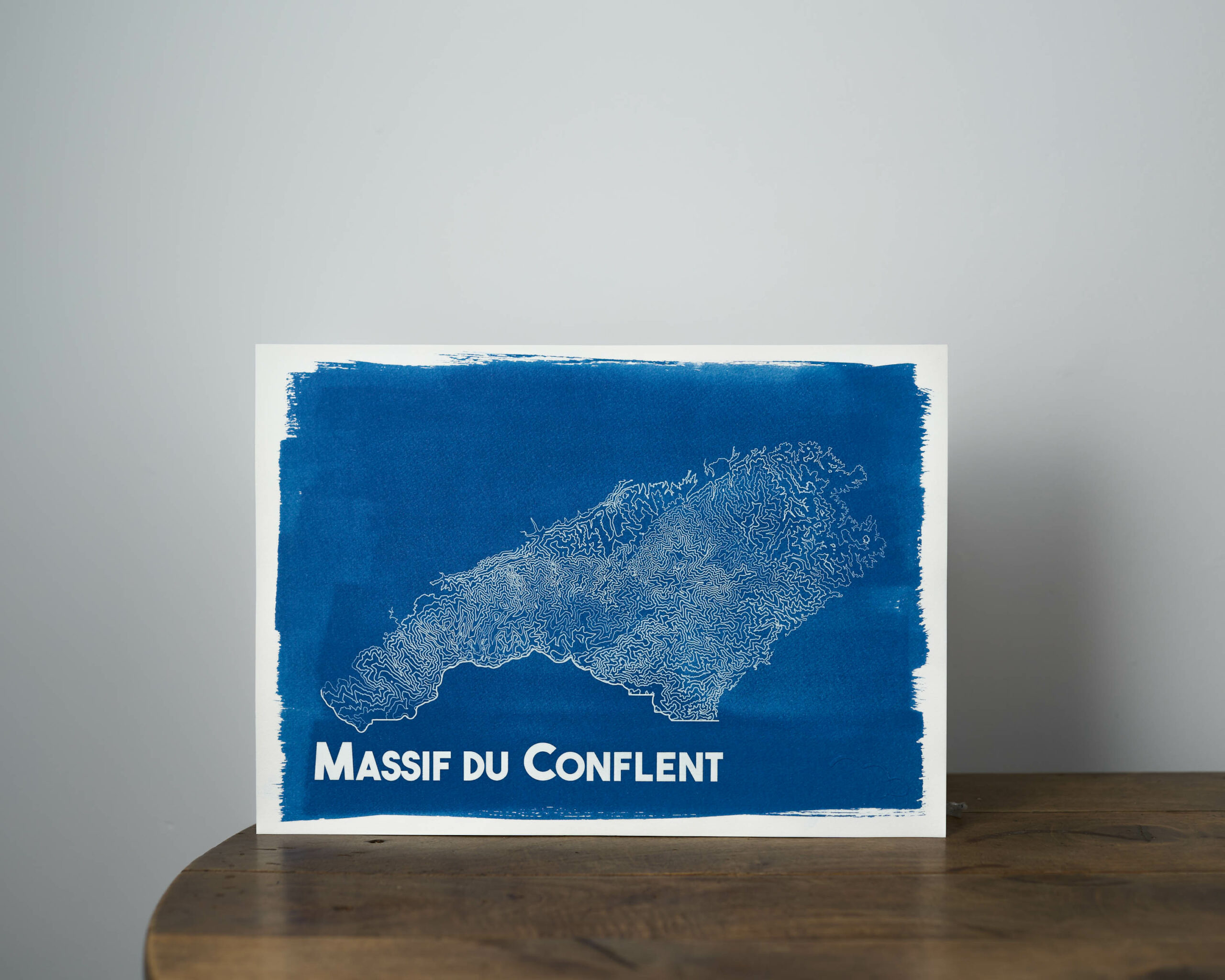 carte-Conflent-A3
