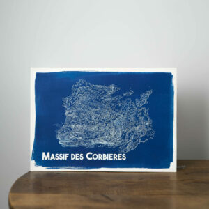 Les Corbières