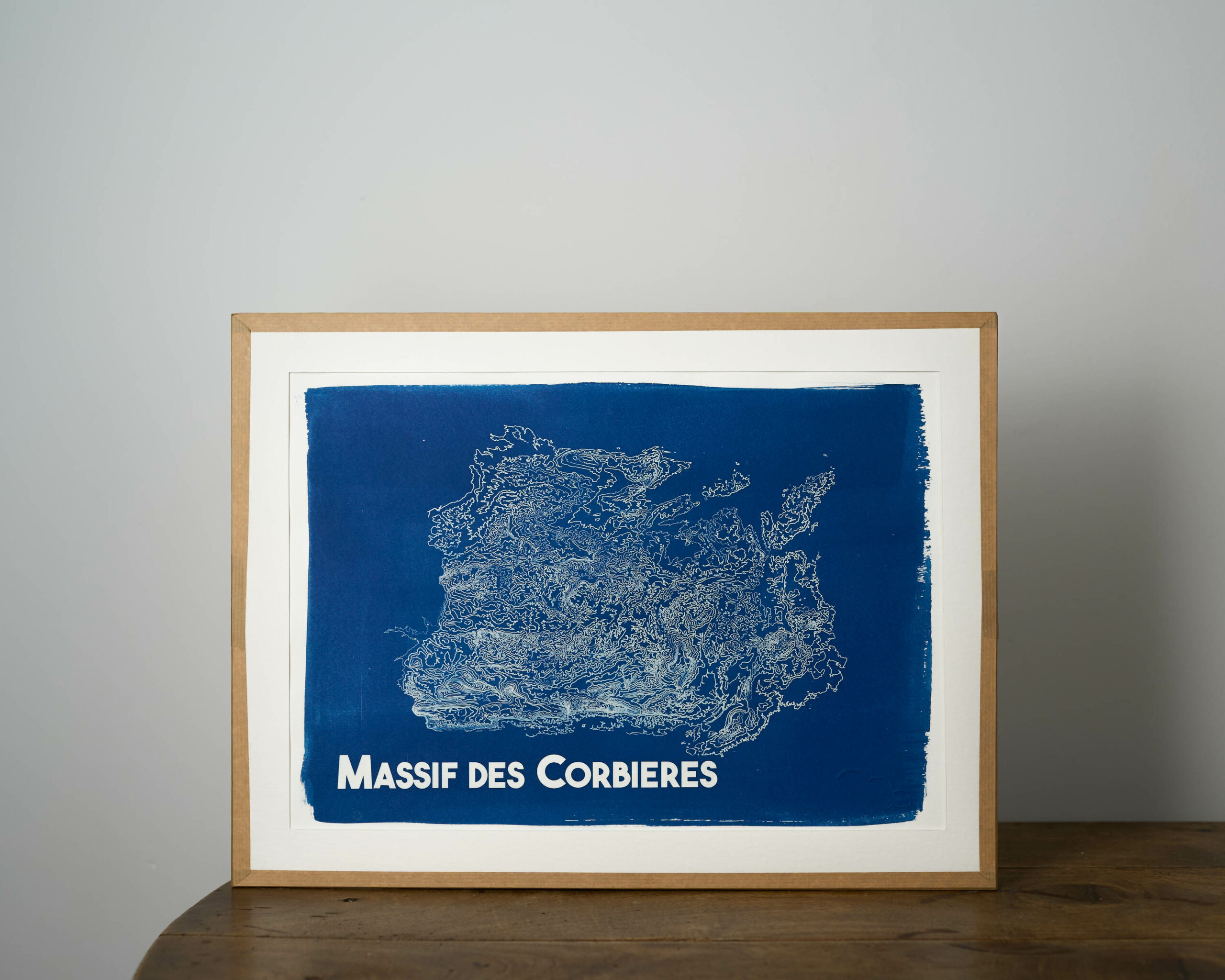 Les Corbières