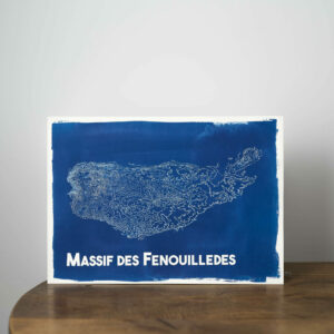 Les Fenouillèdes