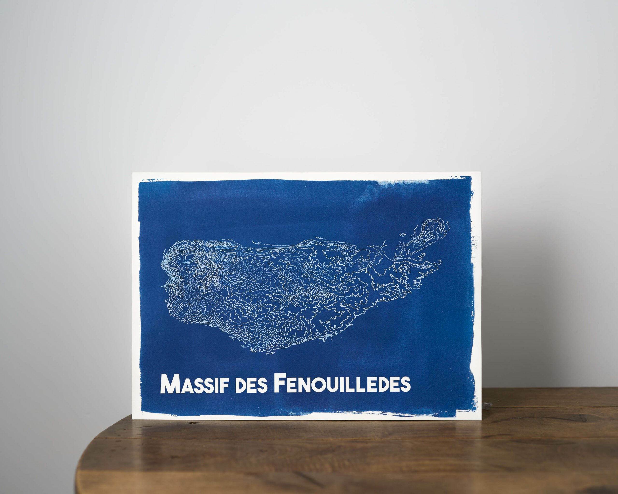 carte-Fenouilledes-A3