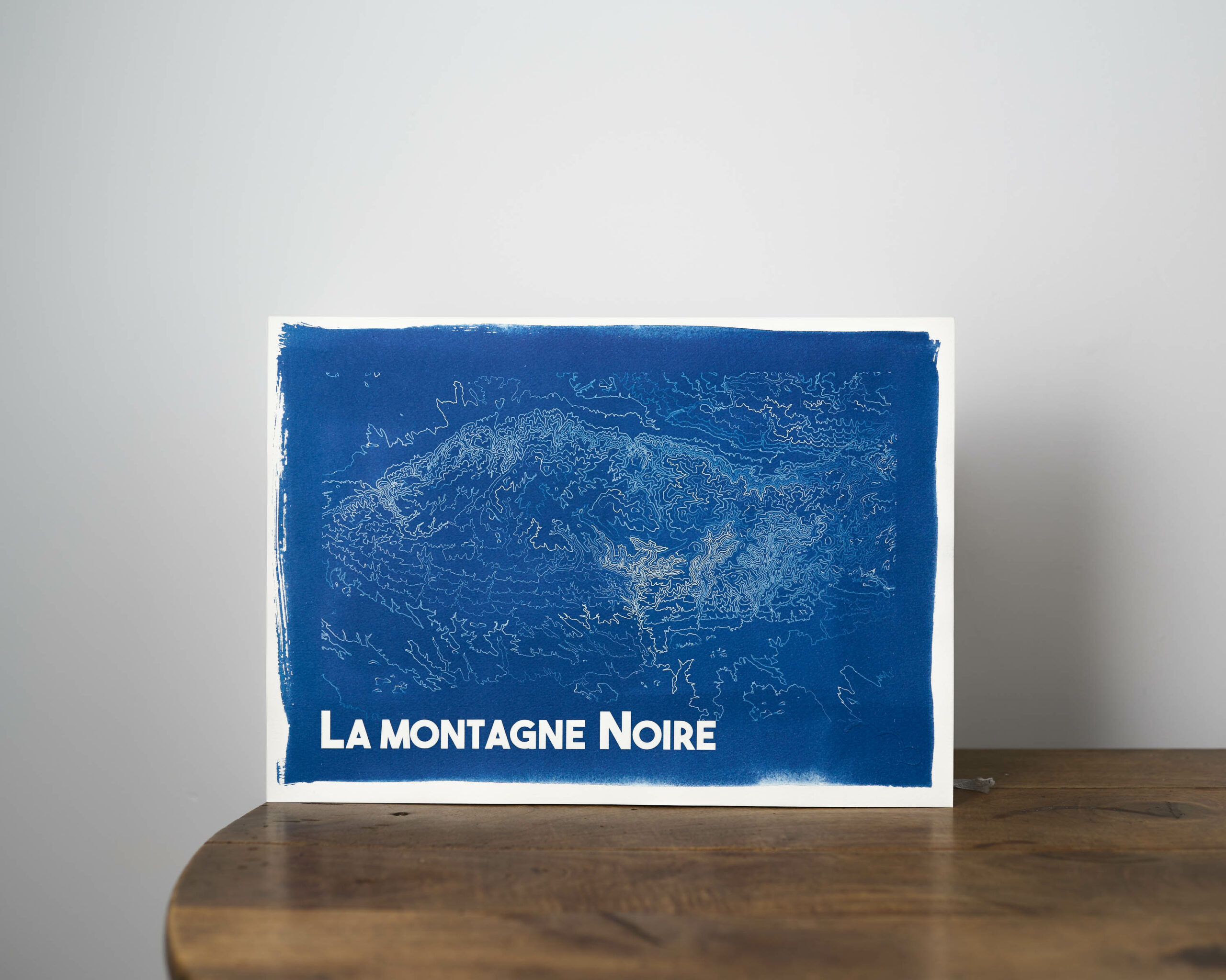 carte-MontagneNoire-A3