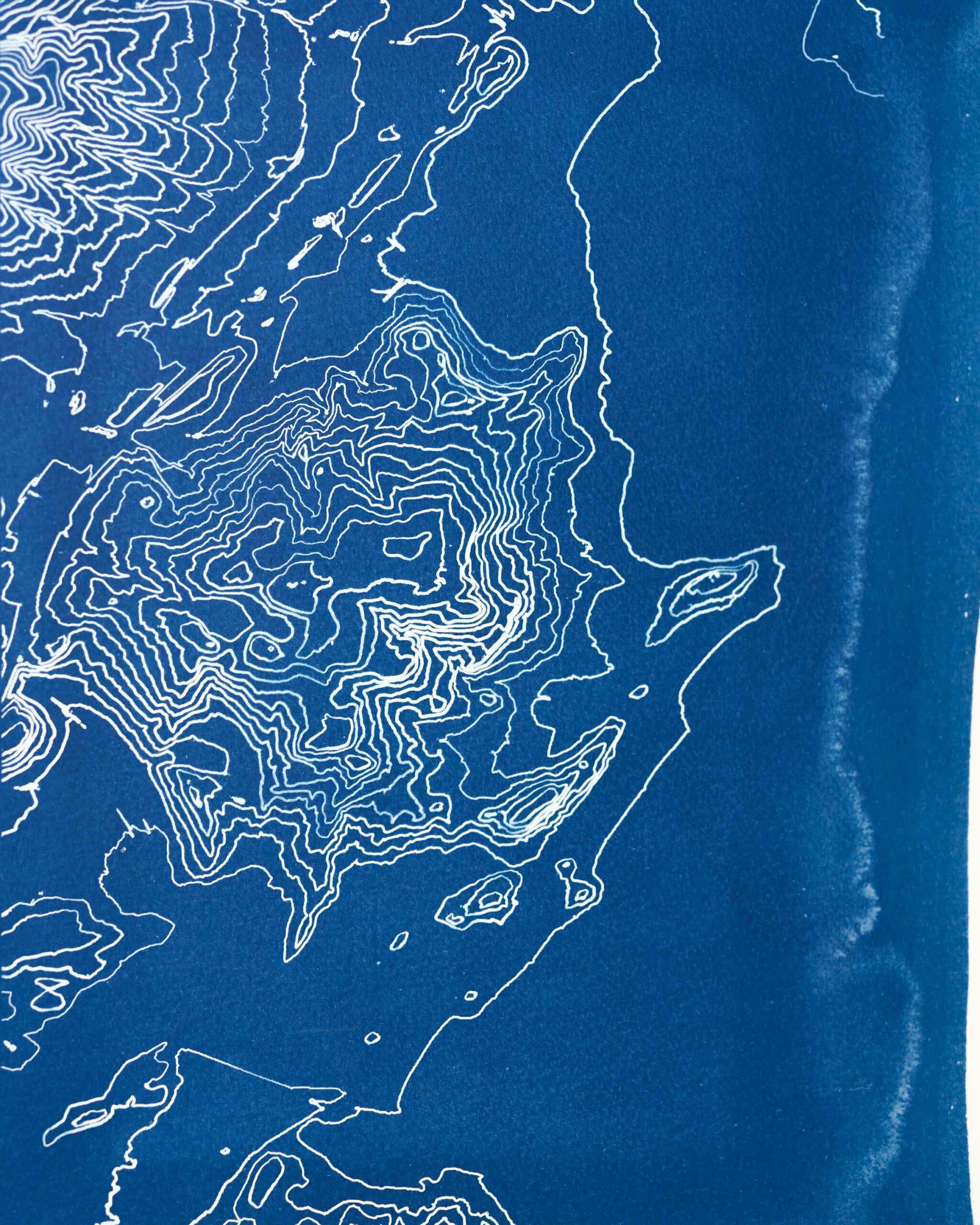 Bages et les Pesquis