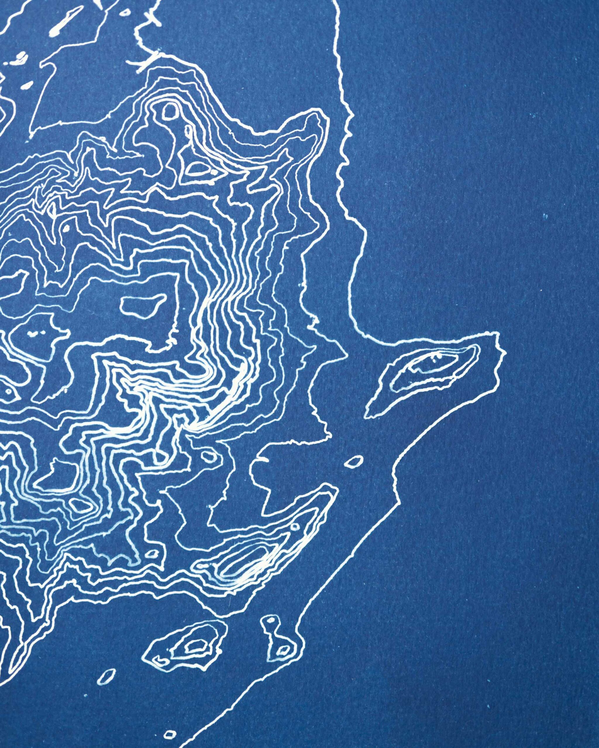 Bages et les Pesquis