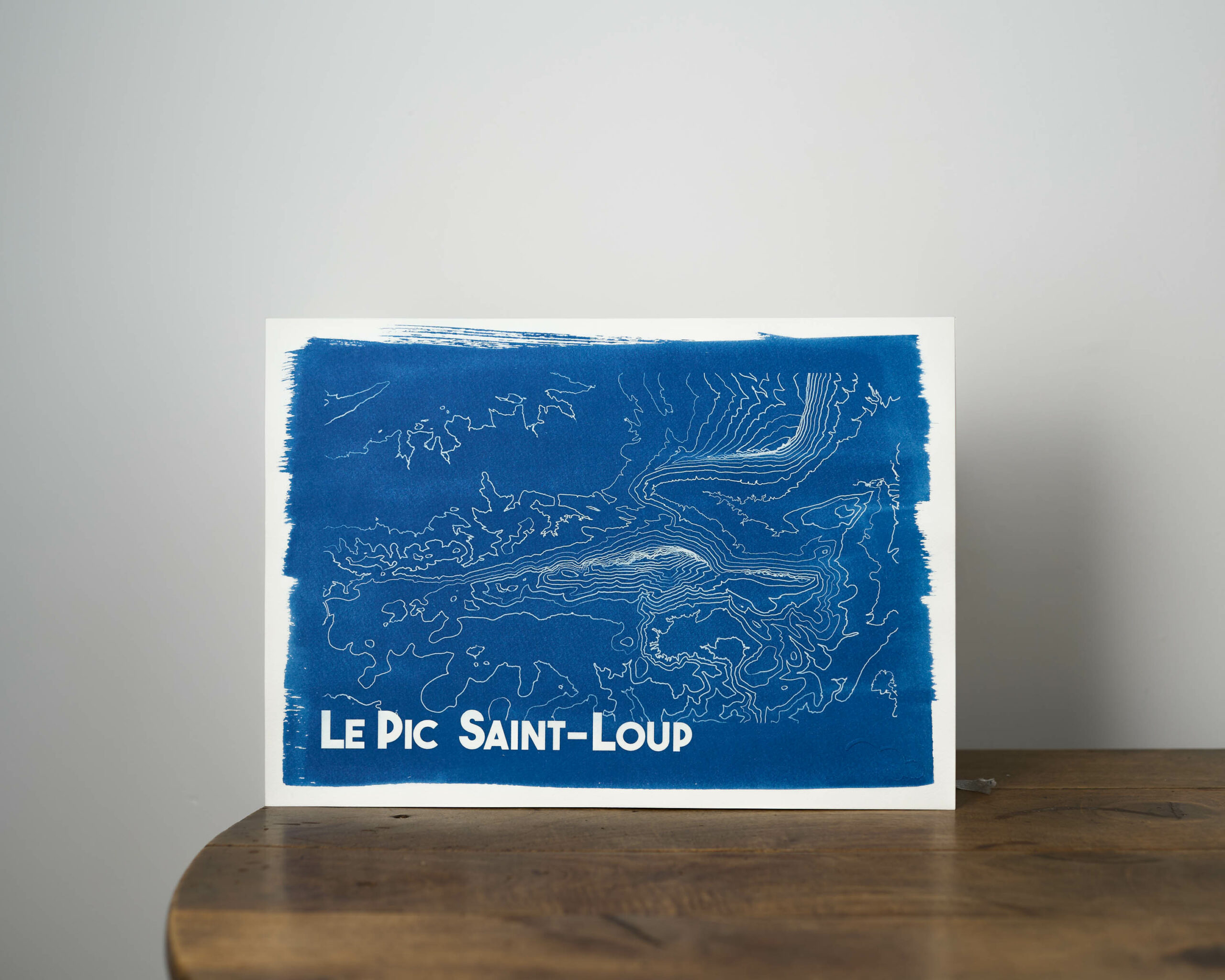 carte-PicSaintLoup-A3