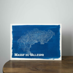 Le Vallespir