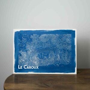 Le Caroux