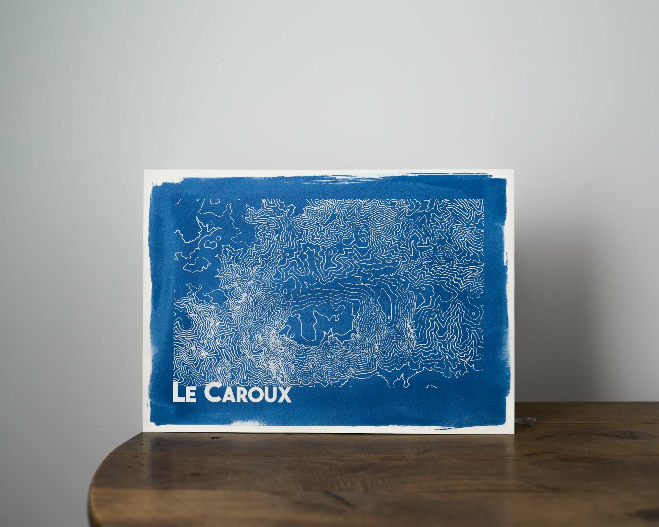 carte-caroux-A3