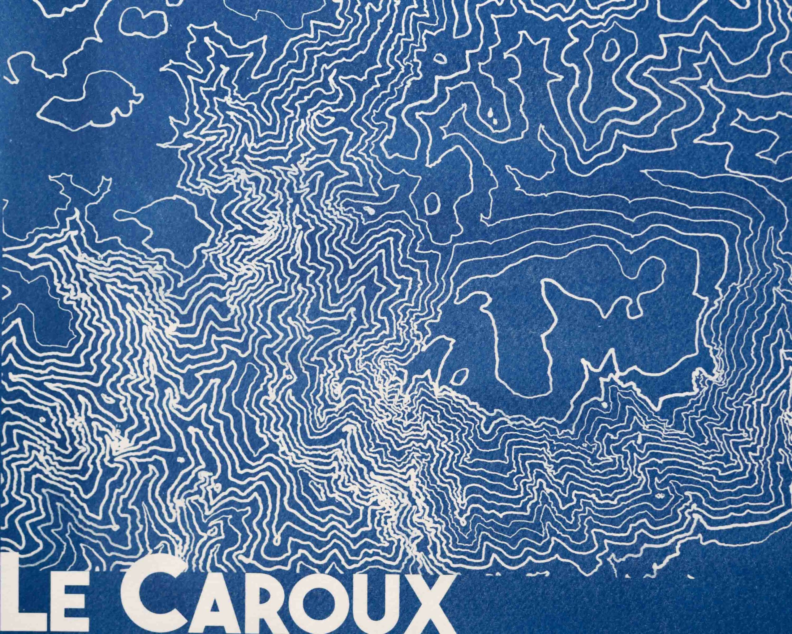 Le Caroux