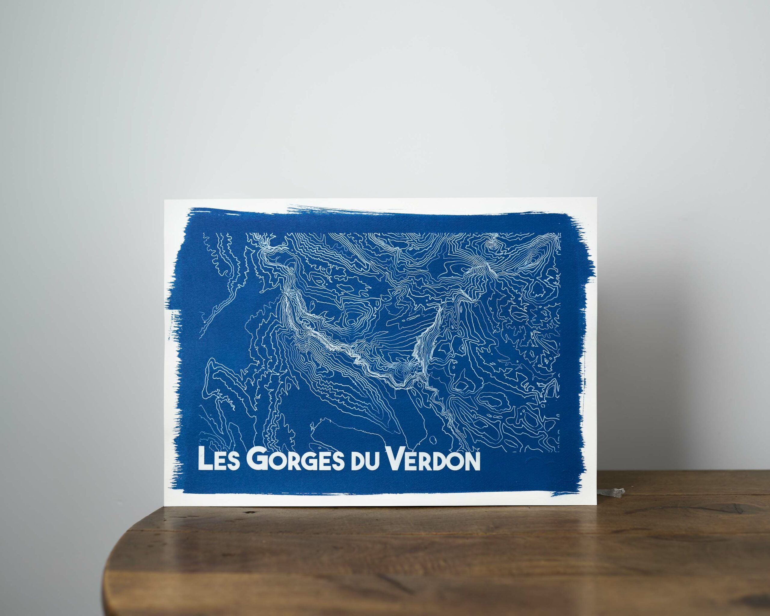 carte-gorgesVerdon-A3