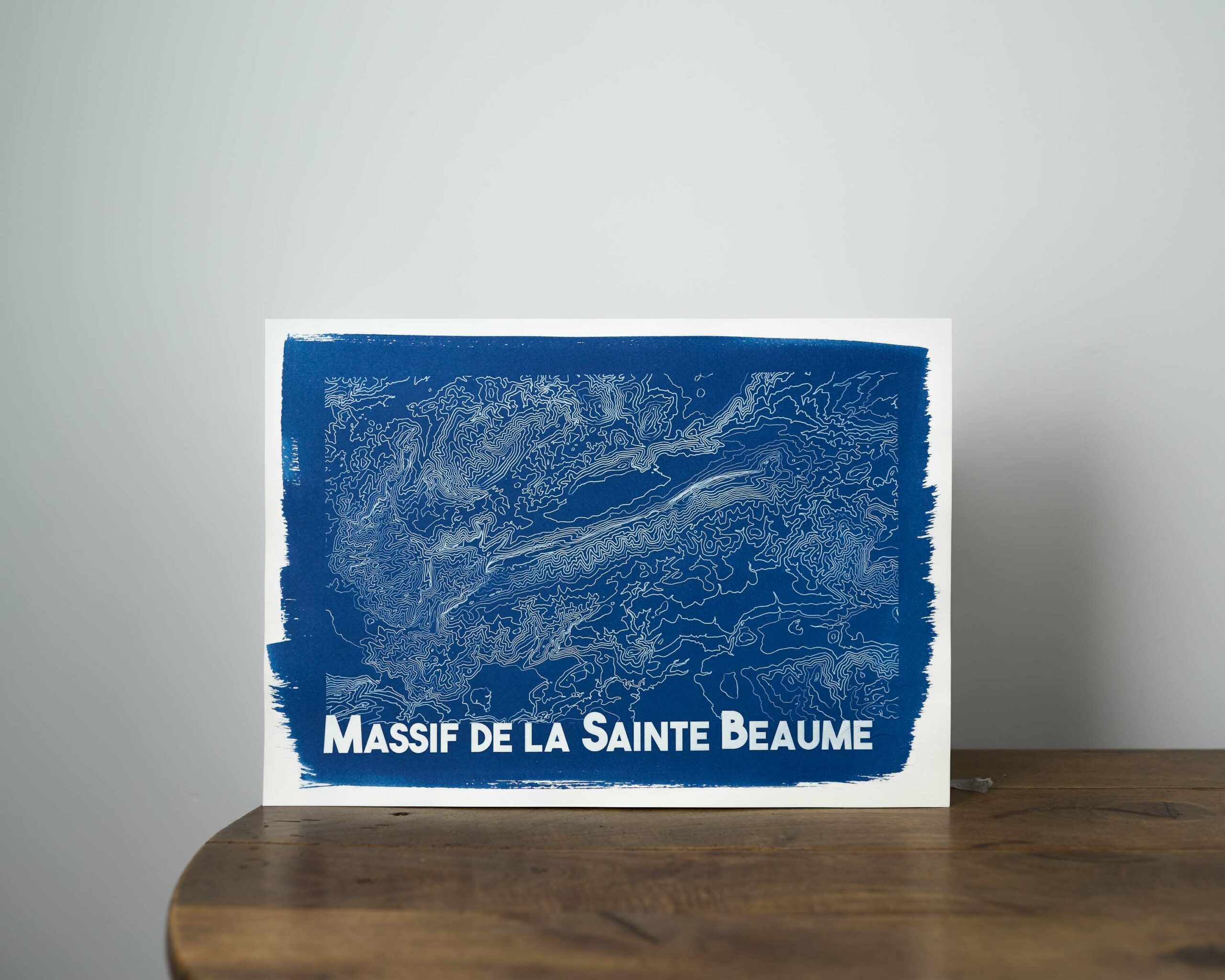 carte-sainteBeaume-A3