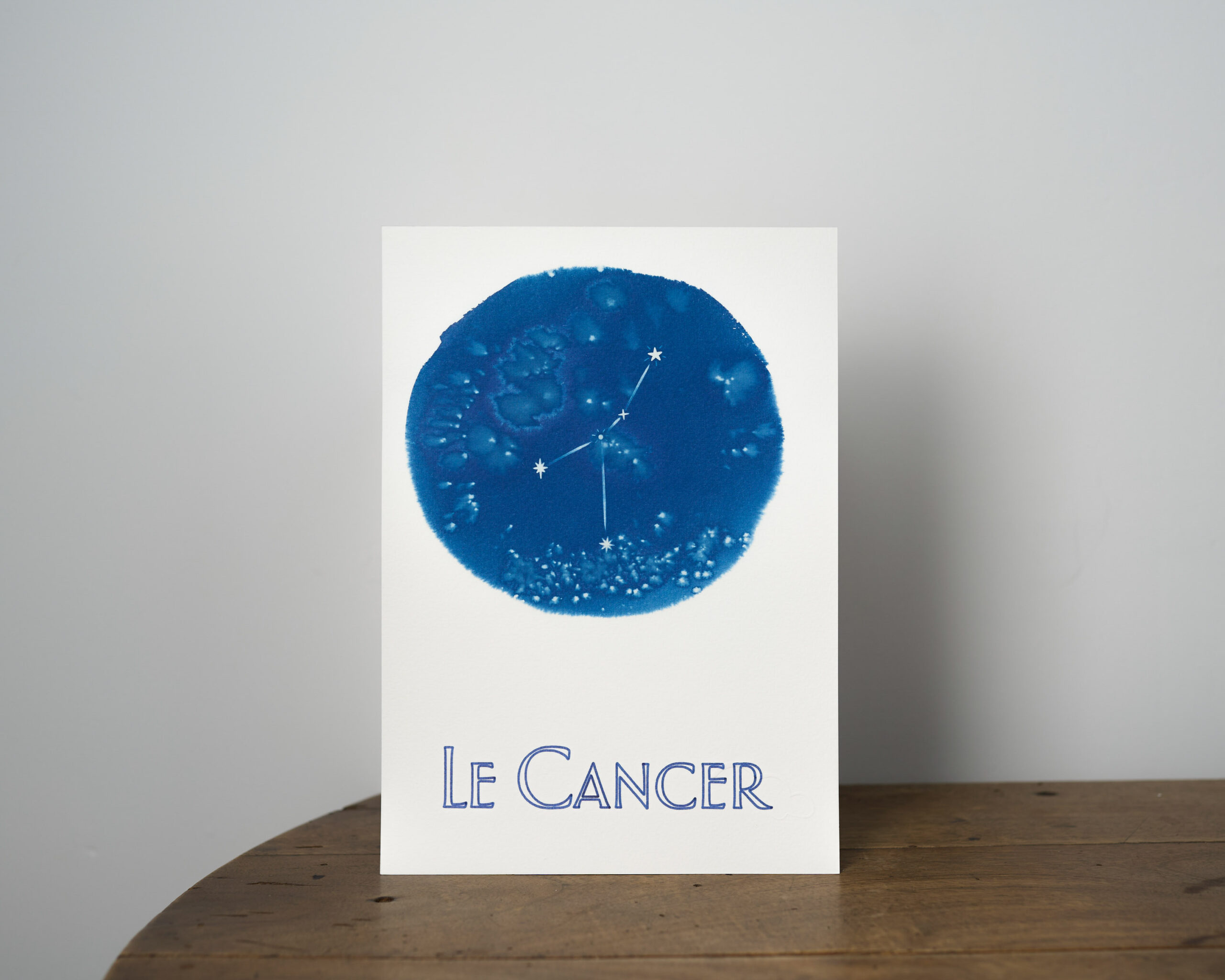 constellation-Cancer-A4