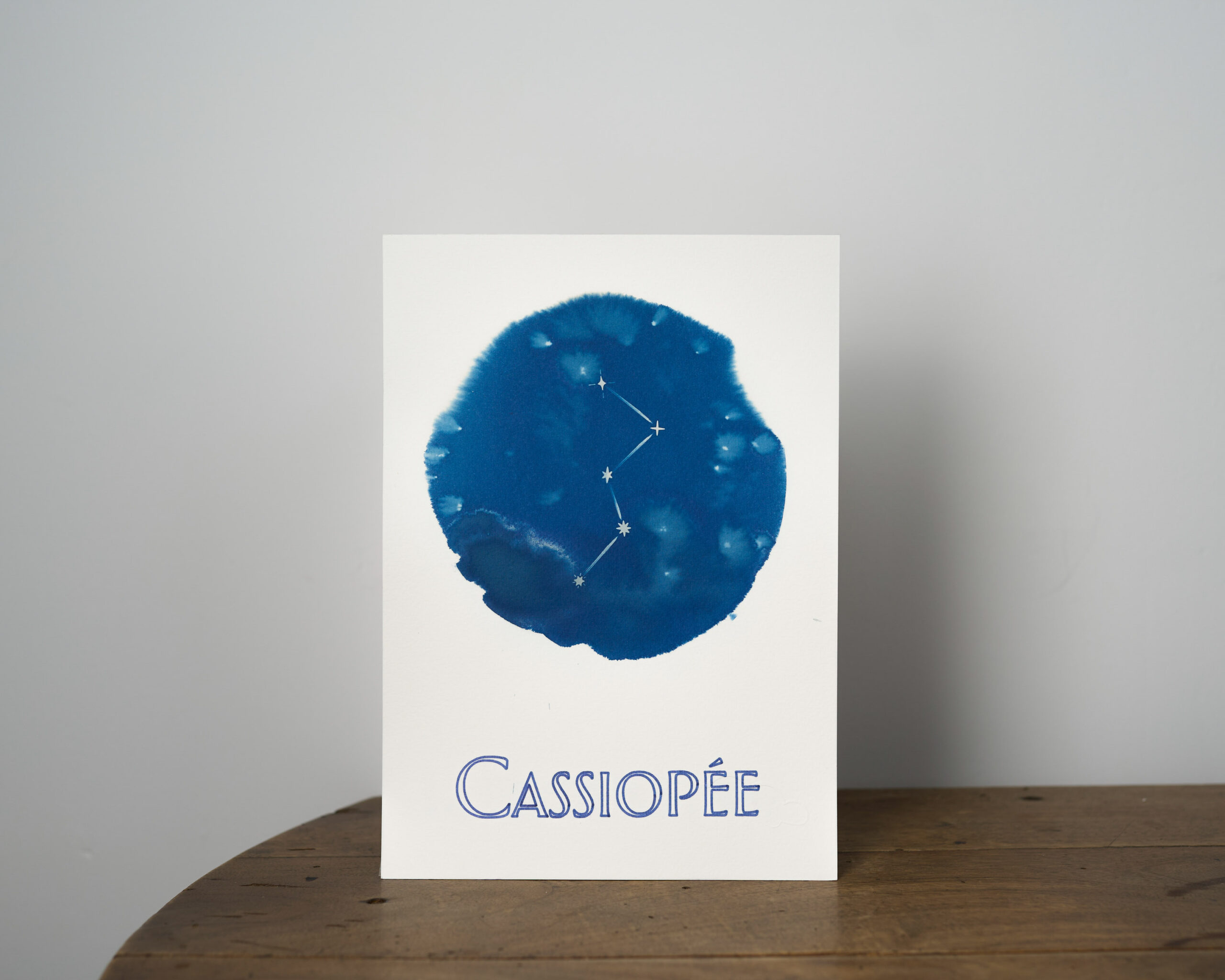 constellation-Cassiope-A4