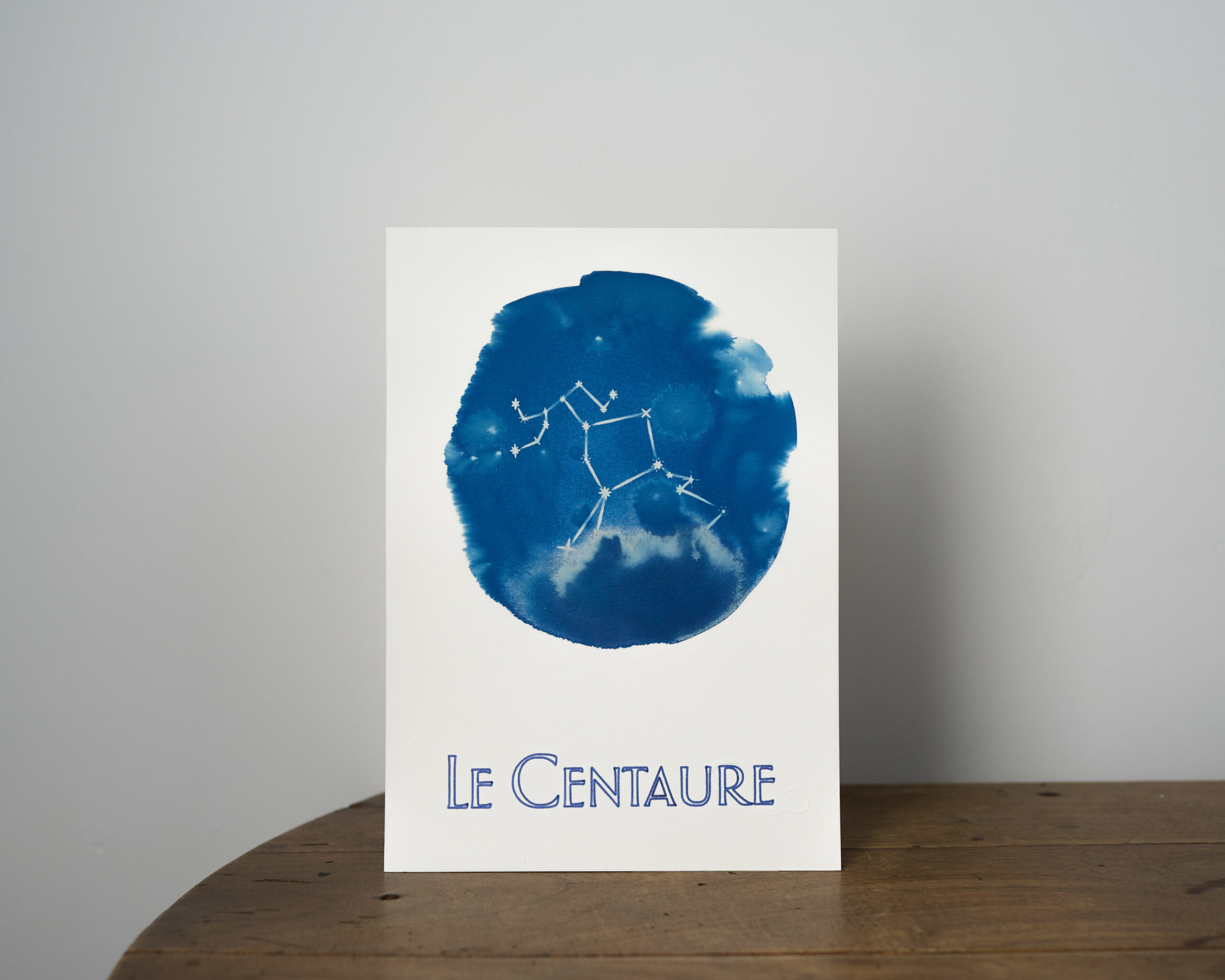 constellation-Centaure-A4