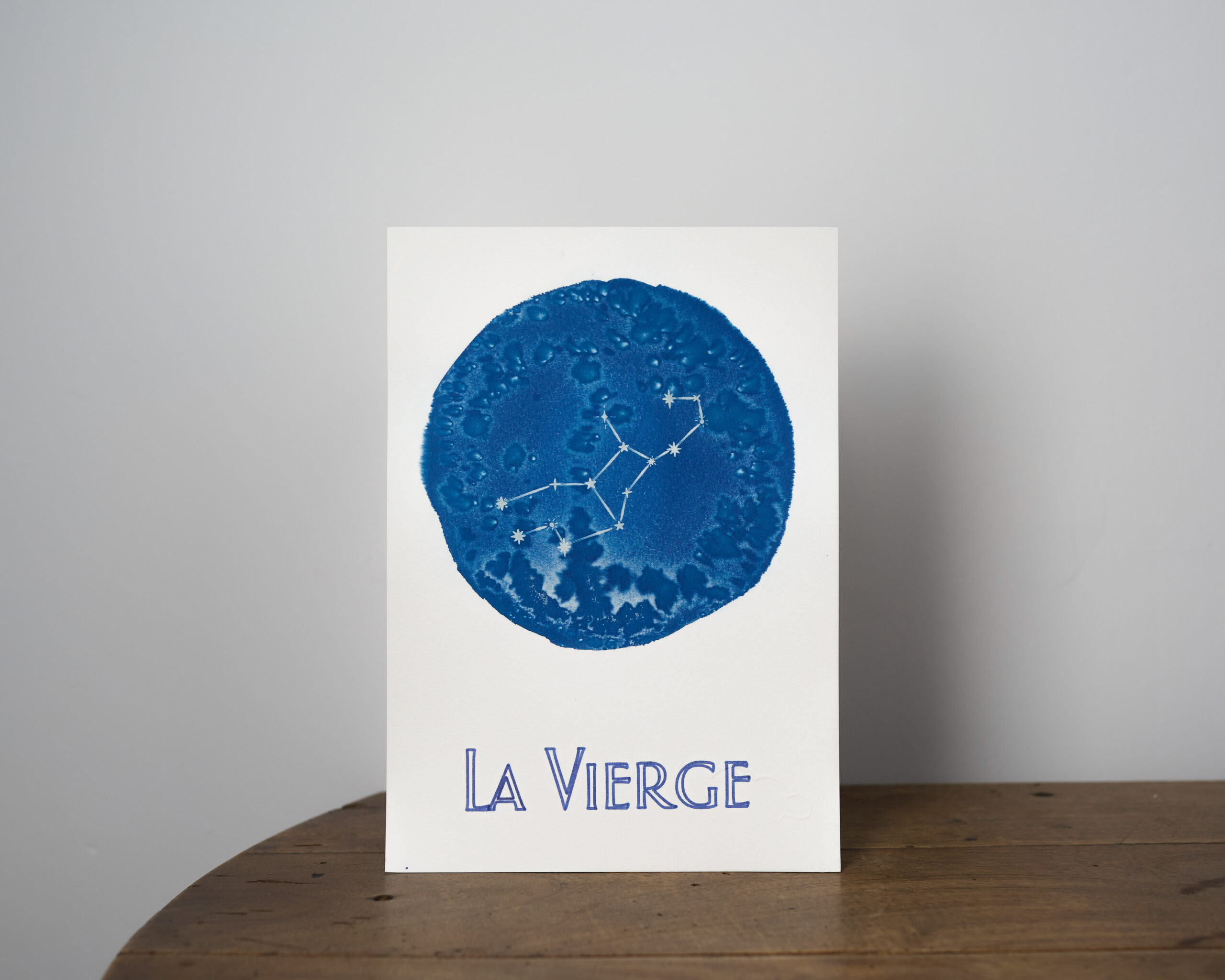 constellation-Vierge-A4