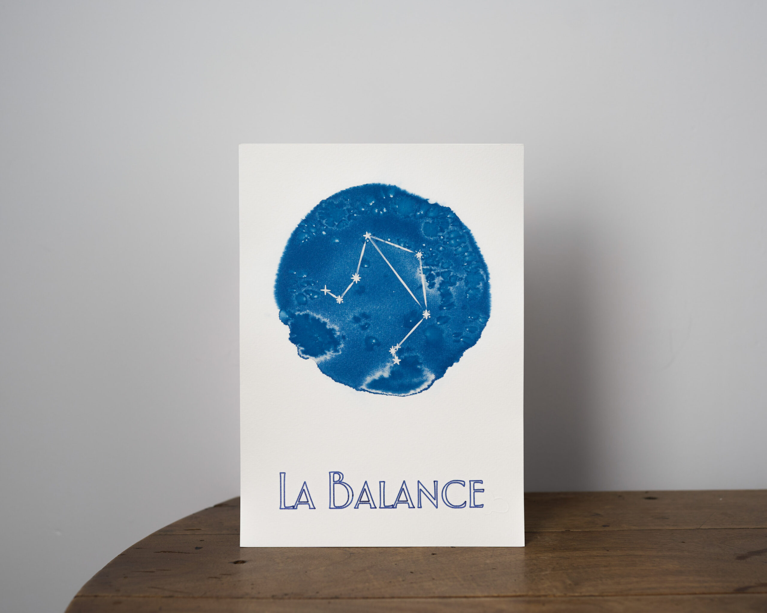 constellation-balance-A4