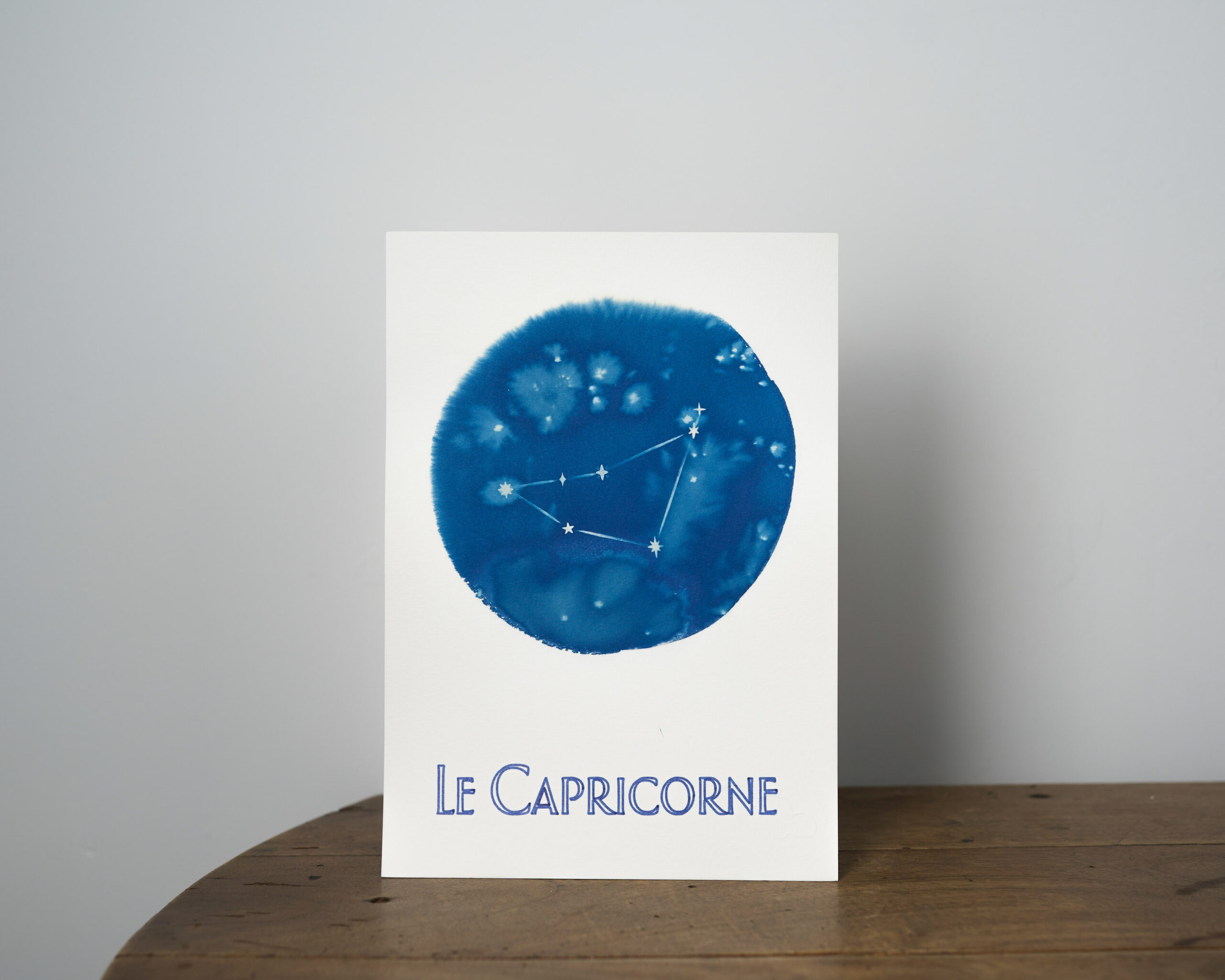 constellation-capricorne2-A4