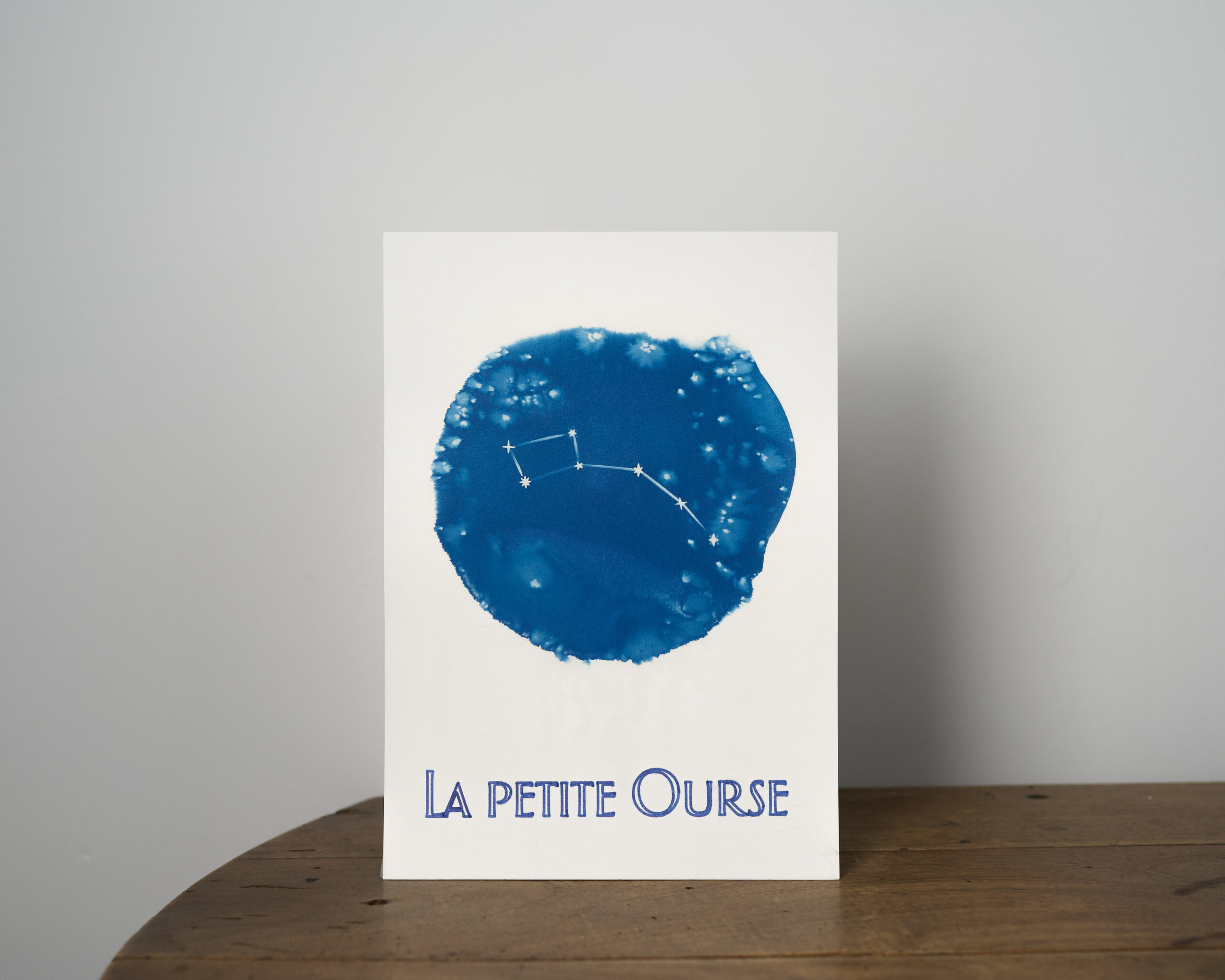 constellation-petiteourse-A4