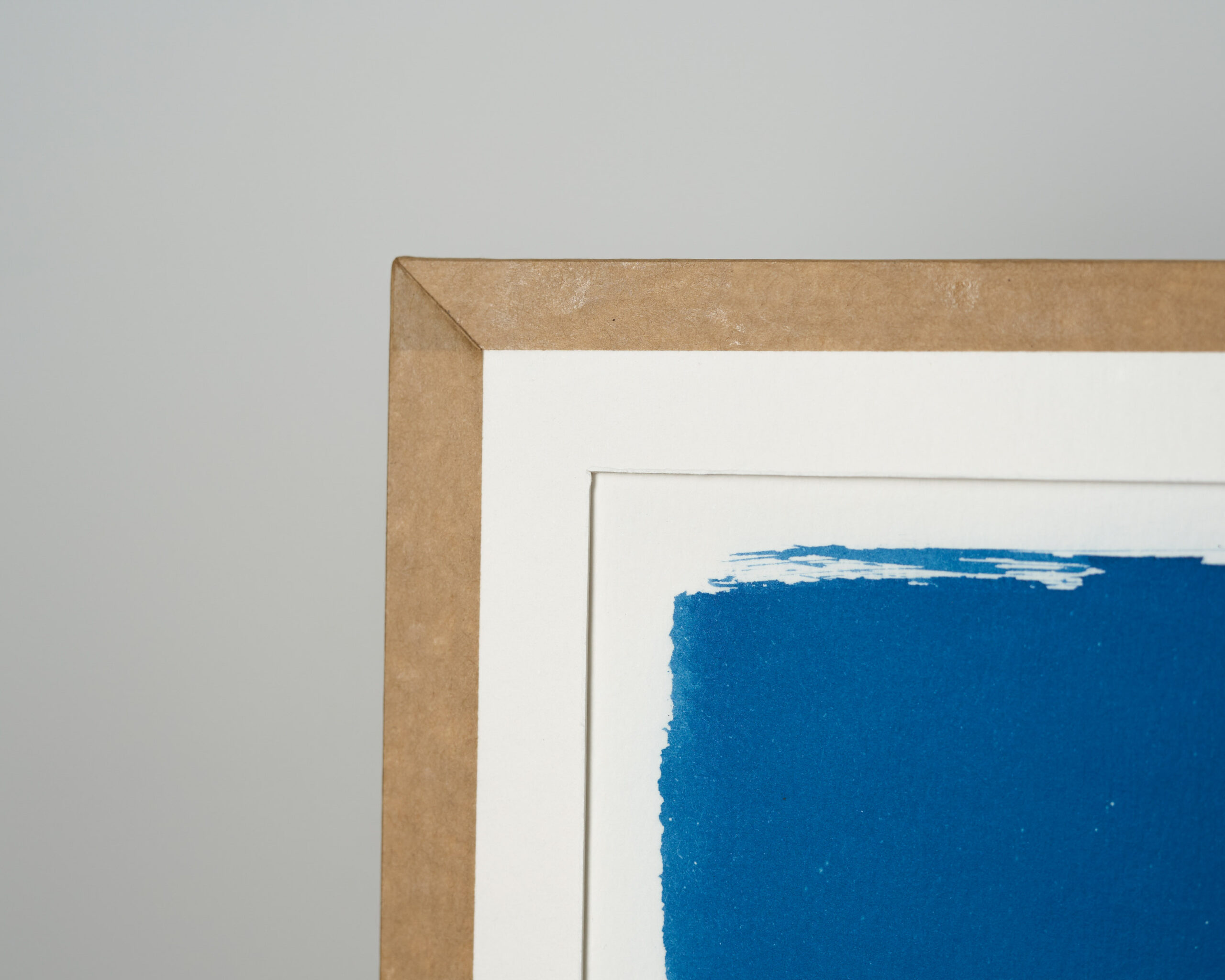 À la belle étoile !