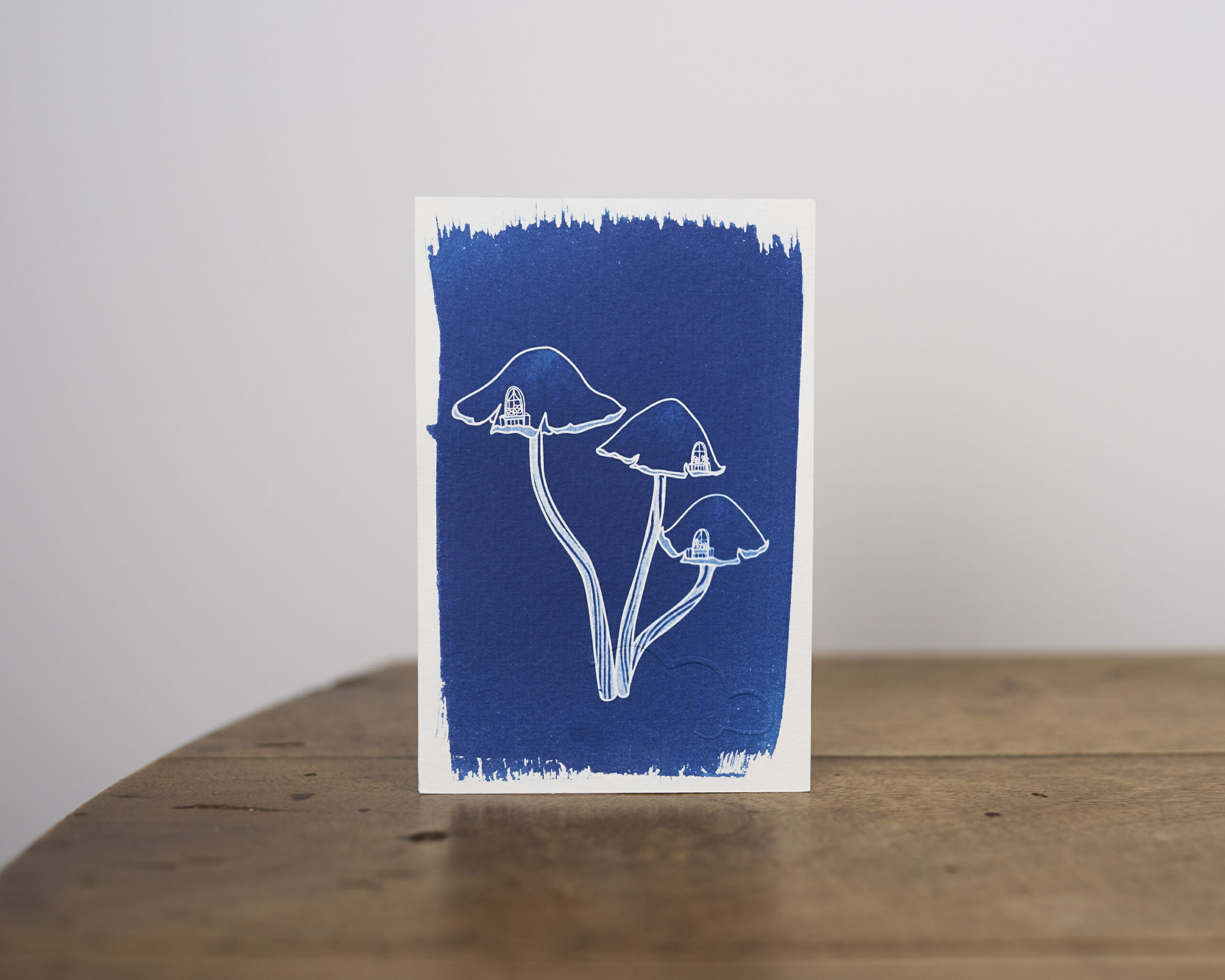 illu-champibalcon-mini