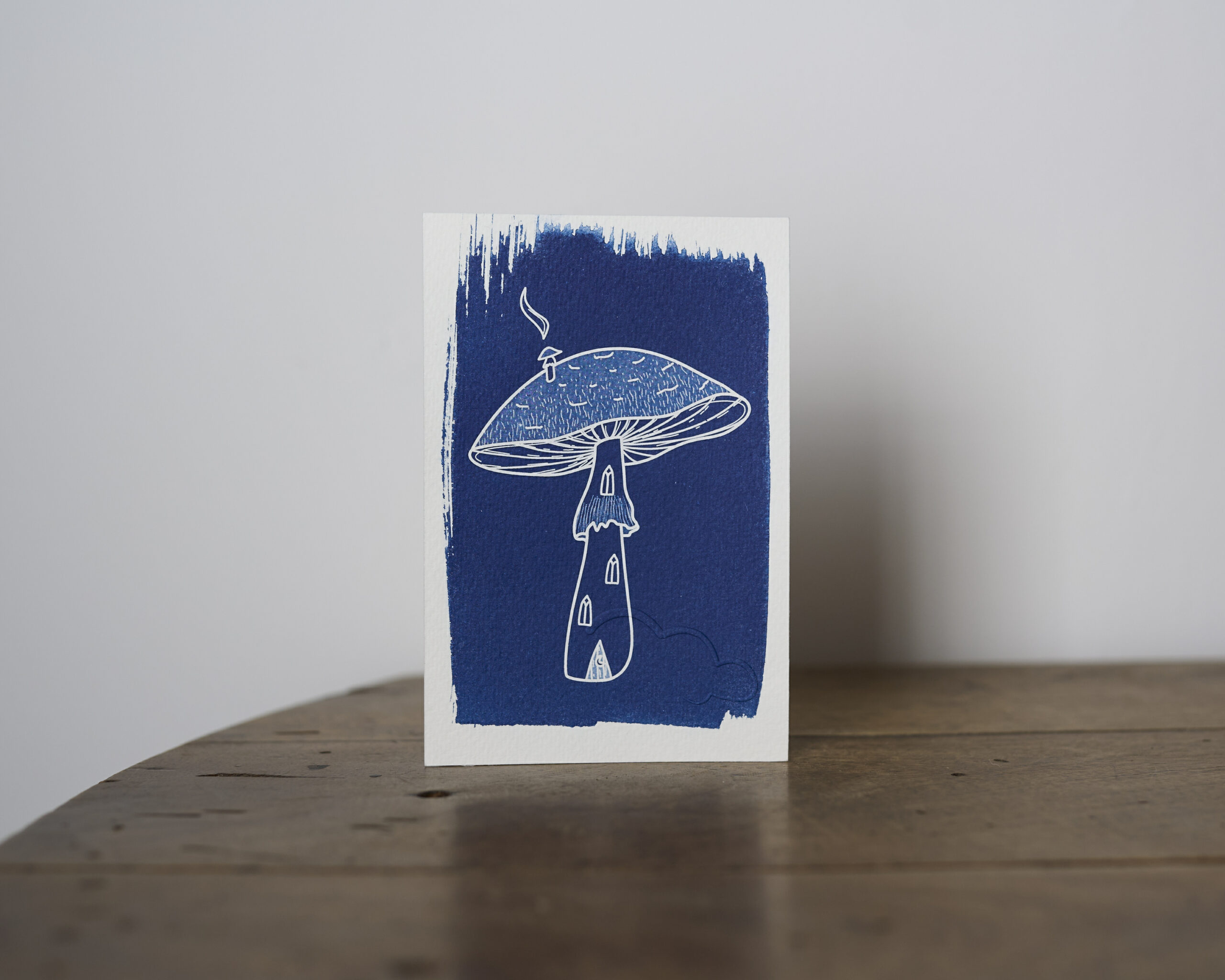 illu-champidonjon-mini