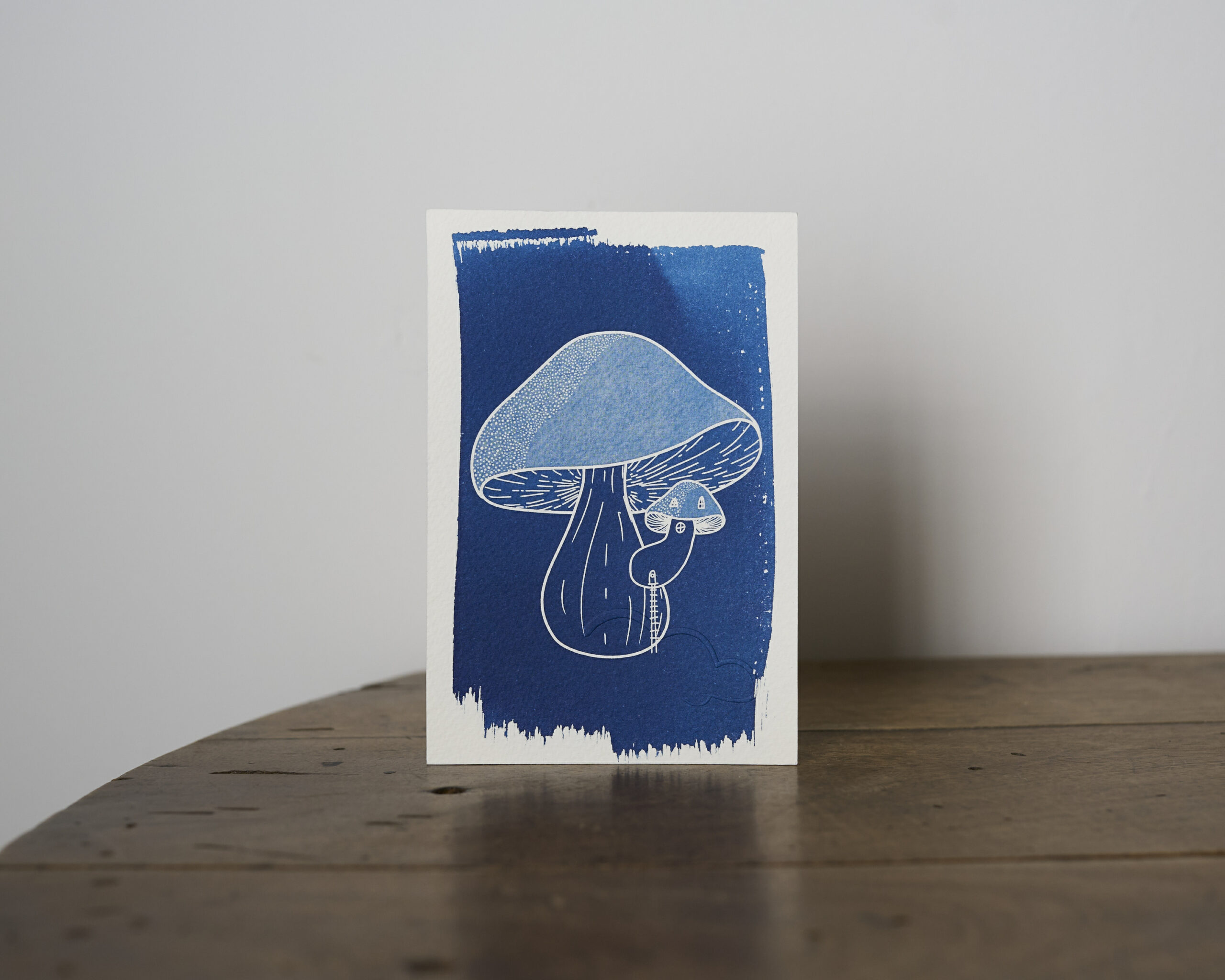 illu-champiechellon-mini